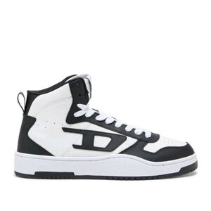 Diesel S-Ukiyo V2 Sneakers, Size 10.5 US, New In Box